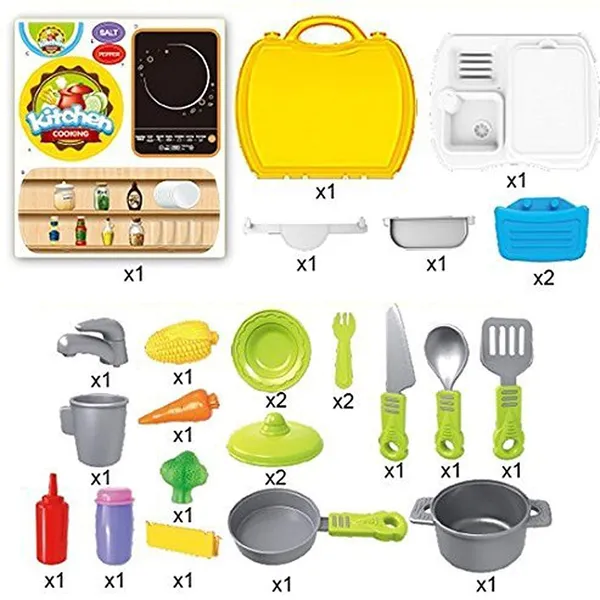 Kitchen_Cooking_Set_of_26_Pcs_|_Ultimate_Kids_Kitchen_Set_Chef_Bring_Along_Kitchen_for_Girls_Suitcase_Set_(Kitchen_Play_Set)