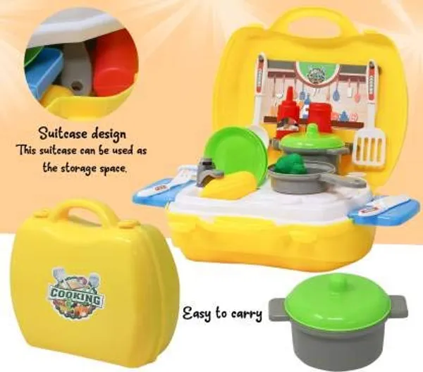 Kitchen_Cooking_Set_of_26_Pcs_|_Ultimate_Kids_Kitchen_Set_Chef_Bring_Along_Kitchen_for_Girls_Suitcase_Set_(Kitchen_Play_Set)