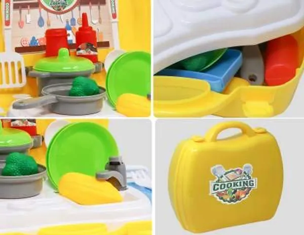 Kitchen_Cooking_Set_of_26_Pcs_|_Ultimate_Kids_Kitchen_Set_Chef_Bring_Along_Kitchen_for_Girls_Suitcase_Set_(Kitchen_Play_Set)