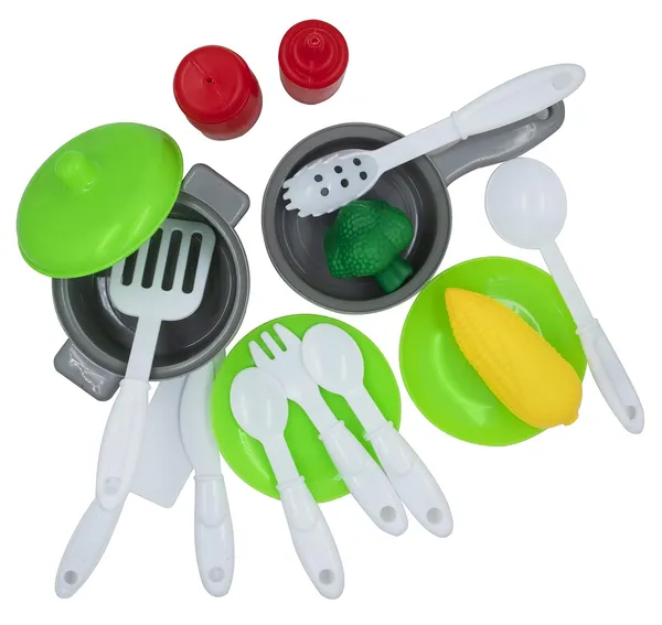 Kitchen_Cooking_Set_of_26_Pcs_|_Ultimate_Kids_Kitchen_Set_Chef_Bring_Along_Kitchen_for_Girls_Suitcase_Set_(Kitchen_Play_Set)