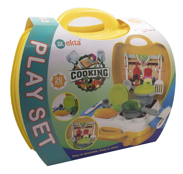 Kitchen_Cooking_Set_of_26_Pcs_|_Ultimate_Kids_Kitchen_Set_Chef_Bring_Along_Kitchen_for_Girls_Suitcase_Set_(Kitchen_Play_Set)