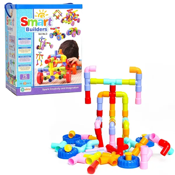 Smart_Builders_Building_Blocks_Set-3,_Building_Blocks_for_Kids,_Block_Game_for_Kids_(Multicolor,_Big_Size)_-_75_Pieces