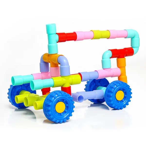 Smart_Builders_Building_Blocks_Set-3,_Building_Blocks_for_Kids,_Block_Game_for_Kids_(Multicolor,_Big_Size)_-_75_Pieces