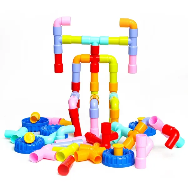 Smart_Builders_Building_Blocks_Set-3,_Building_Blocks_for_Kids,_Block_Game_for_Kids_(Multicolor,_Big_Size)_-_75_Pieces