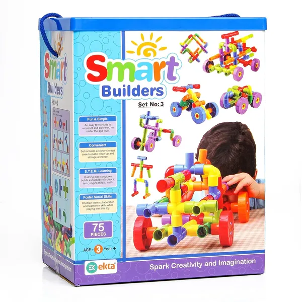 Smart_Builders_Building_Blocks_Set-3,_Building_Blocks_for_Kids,_Block_Game_for_Kids_(Multicolor,_Big_Size)_-_75_Pieces