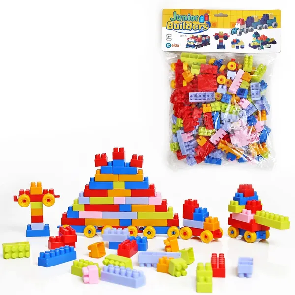 Junior_Builders_Building_Blocks_Set-1,_Building_Blocks_for_Kids,_Block_Game_for_Kids_-_155_Pieces