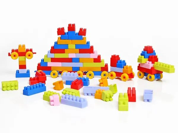 Junior_Builders_Building_Blocks_Set-1,_Building_Blocks_for_Kids,_Block_Game_for_Kids_-_155_Pieces