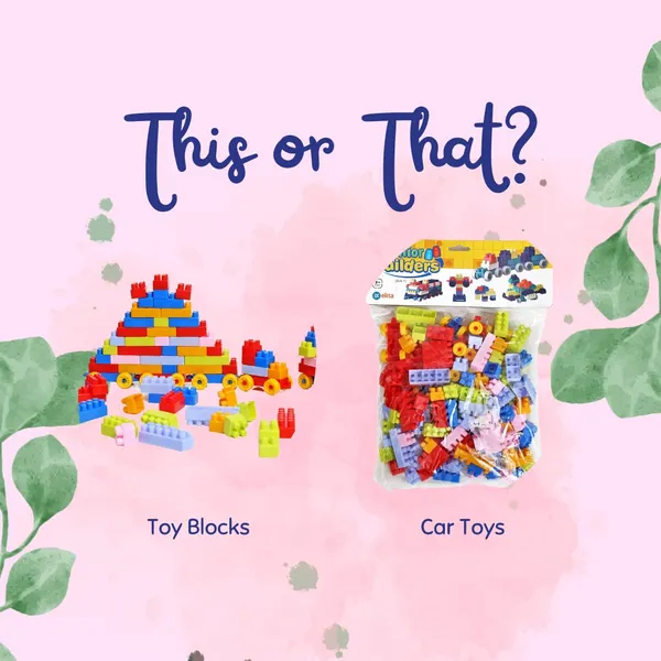 Junior_Builders_Building_Blocks_Set-1,_Building_Blocks_for_Kids,_Block_Game_for_Kids_-_155_Pieces