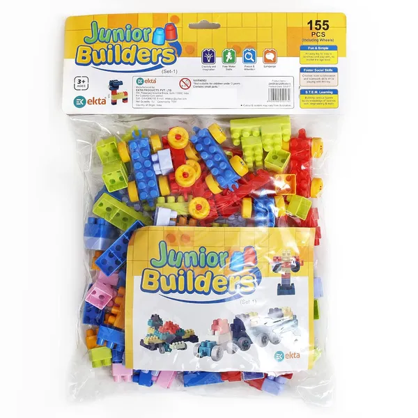 Junior_Builders_Building_Blocks_Set-1,_Building_Blocks_for_Kids,_Block_Game_for_Kids_-_155_Pieces