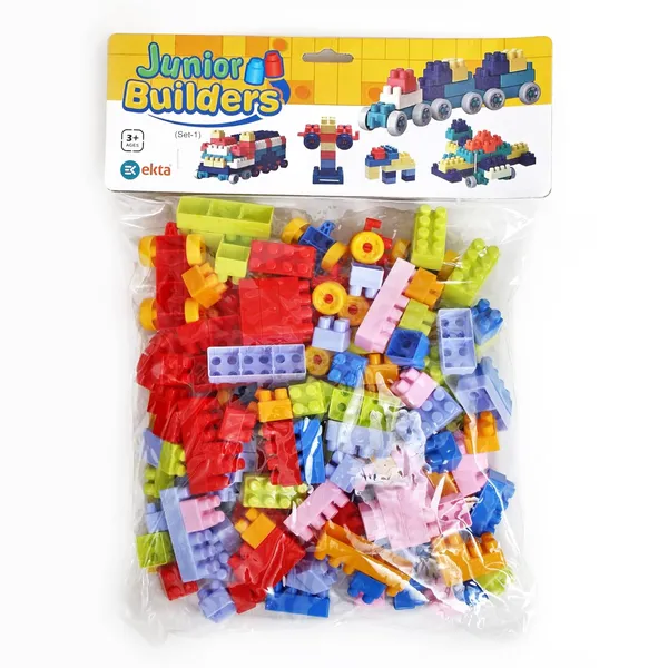 Junior_Builders_Building_Blocks_Set-1,_Building_Blocks_for_Kids,_Block_Game_for_Kids_-_155_Pieces