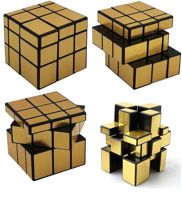 Deal_Bindaas_3X3_Golden_Mirror_Magic_Cube_High_Speed_Stickerless_Cube_For_Kids&Adults