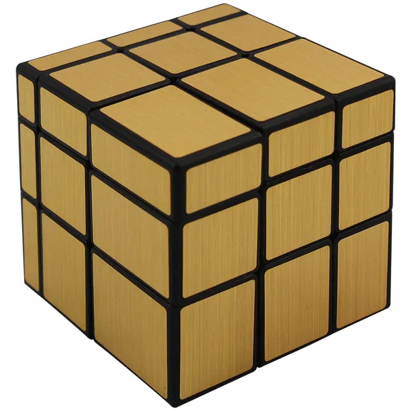 Deal_Bindaas_3X3_Golden_Mirror_Magic_Cube_High_Speed_Stickerless_Cube_For_Kids&Adults