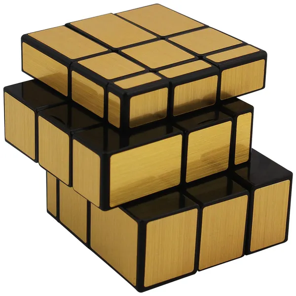 Deal_Bindaas_3X3_Golden_Mirror_Magic_Cube_High_Speed_Stickerless_Cube_For_Kids&Adults