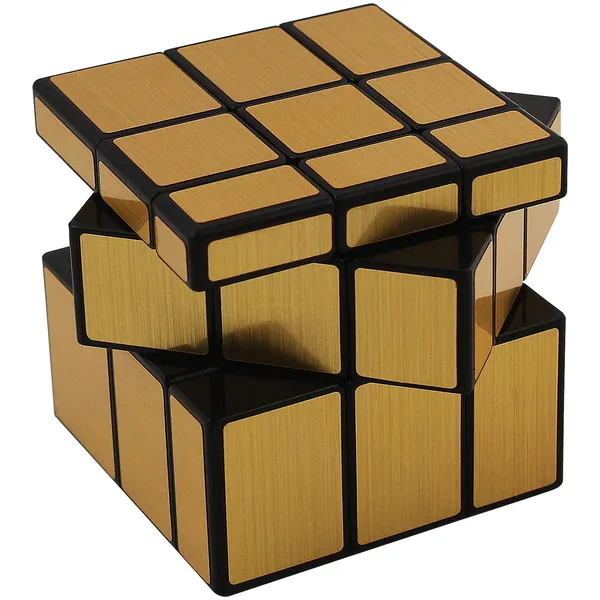Deal_Bindaas_3X3_Golden_Mirror_Magic_Cube_High_Speed_Stickerless_Cube_For_Kids&Adults