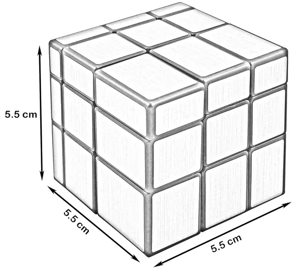 Deal_Bindaas_3X3_Golden_Mirror_Magic_Cube_High_Speed_Stickerless_Cube_For_Kids&Adults