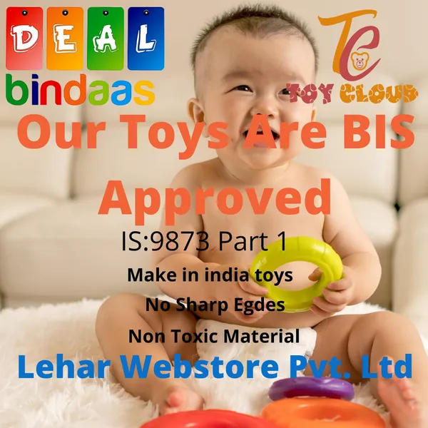 Deal_Bindaas_3X3_Golden_Mirror_Magic_Cube_High_Speed_Stickerless_Cube_For_Kids&Adults