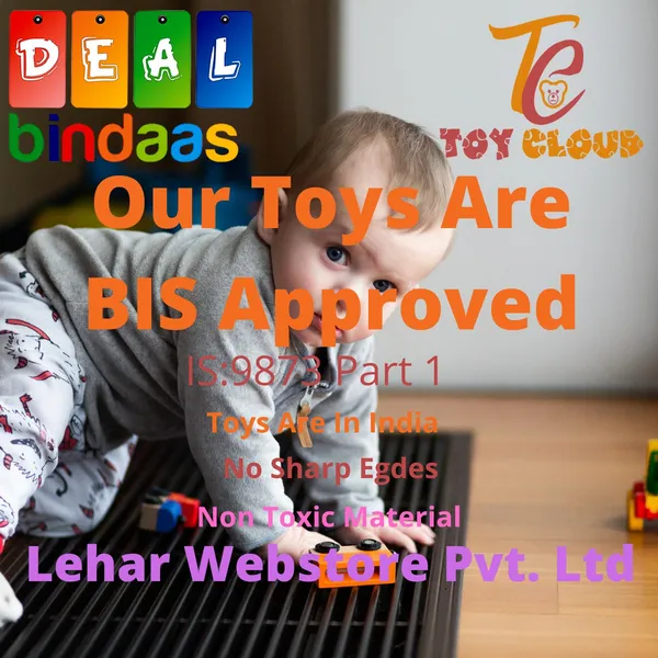 Deal_Bindaas_3X3_Golden_Mirror_Magic_Cube_High_Speed_Stickerless_Cube_For_Kids&Adults