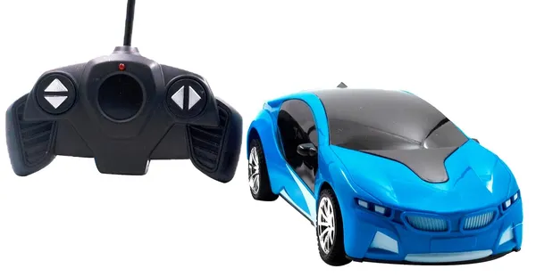 3D_Famous_Car,_4_Way_Remote_Control_High_Speed_Racing_Car,_1:22_Scaled_Model_Battery_Operated_Toy_Car_for_Kids
