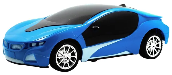 3D_Famous_Car,_4_Way_Remote_Control_High_Speed_Racing_Car,_1:22_Scaled_Model_Battery_Operated_Toy_Car_for_Kids