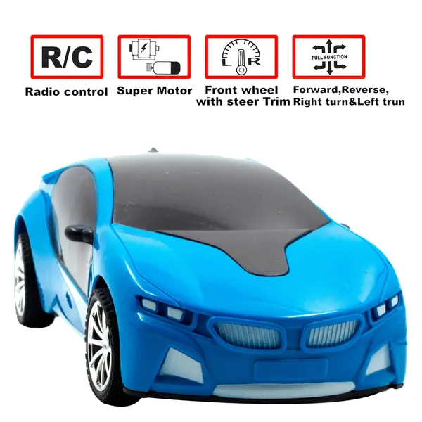 3D_Famous_Car,_4_Way_Remote_Control_High_Speed_Racing_Car,_1:22_Scaled_Model_Battery_Operated_Toy_Car_for_Kids