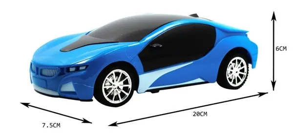3D_Famous_Car,_4_Way_Remote_Control_High_Speed_Racing_Car,_1:22_Scaled_Model_Battery_Operated_Toy_Car_for_Kids