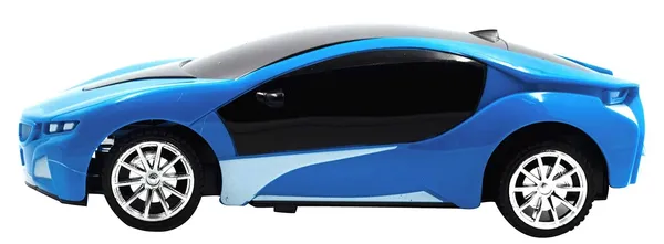 3D_Famous_Car,_4_Way_Remote_Control_High_Speed_Racing_Car,_1:22_Scaled_Model_Battery_Operated_Toy_Car_for_Kids