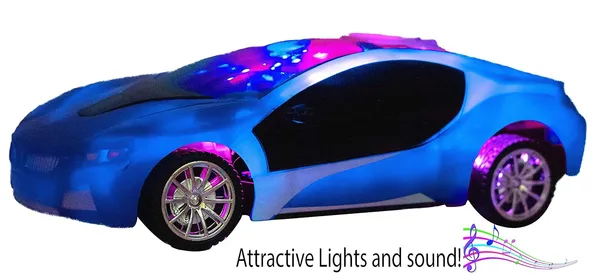 3D_Famous_Car,_4_Way_Remote_Control_High_Speed_Racing_Car,_1:22_Scaled_Model_Battery_Operated_Toy_Car_for_Kids