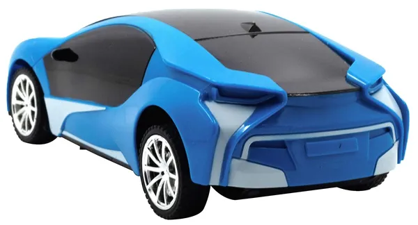 3D_Famous_Car,_4_Way_Remote_Control_High_Speed_Racing_Car,_1:22_Scaled_Model_Battery_Operated_Toy_Car_for_Kids