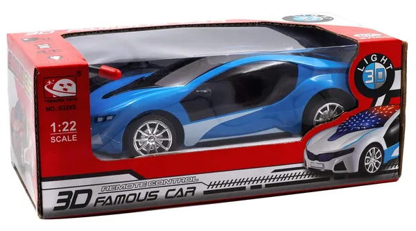 3D_Famous_Car,_4_Way_Remote_Control_High_Speed_Racing_Car,_1:22_Scaled_Model_Battery_Operated_Toy_Car_for_Kids
