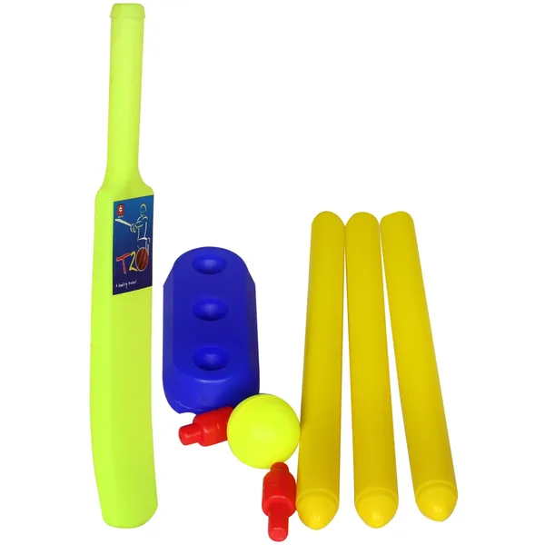 Nippon_Baby_Cricket_Bat_Ball_Set_for_Kids_|_1_to_3_Years_|_Best_Gift_(Cricket)_Set_for_Beginners