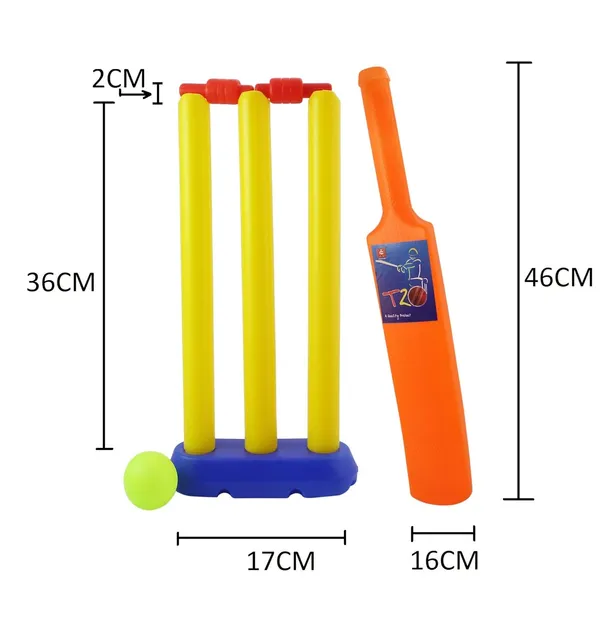 Nippon_Baby_Cricket_Bat_Ball_Set_for_Kids_|_1_to_3_Years_|_Best_Gift_(Cricket)_Set_for_Beginners