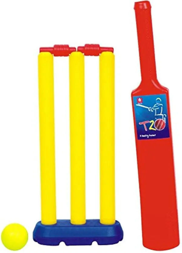 Baby_Cricket_Set