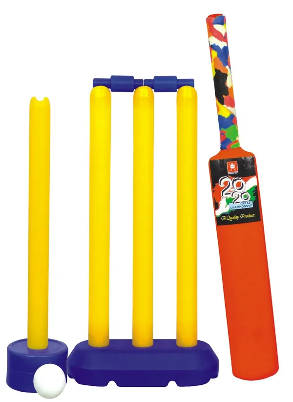 Mini_Cricket_Set_(kit_Bag)