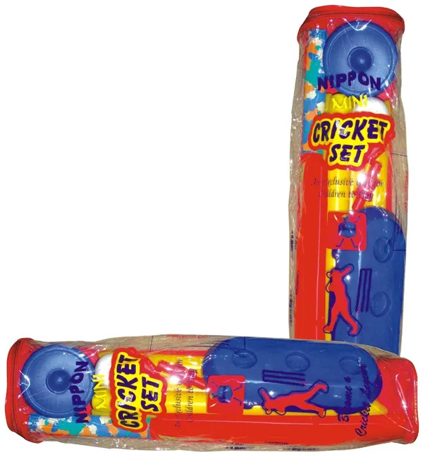 Mini_Cricket_Set_(kit_Bag)