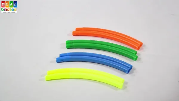 Plastic_Adjustable_Exercise_Fitness_Ring_Octa_Hula_Hoop_for_Adult_Kids_(Multicolour,_Size_46-75_Cms_Diameters)