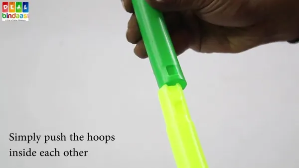 Plastic_Adjustable_Exercise_Fitness_Ring_Octa_Hula_Hoop_for_Adult_Kids_(Multicolour,_Size_46-75_Cms_Diameters)