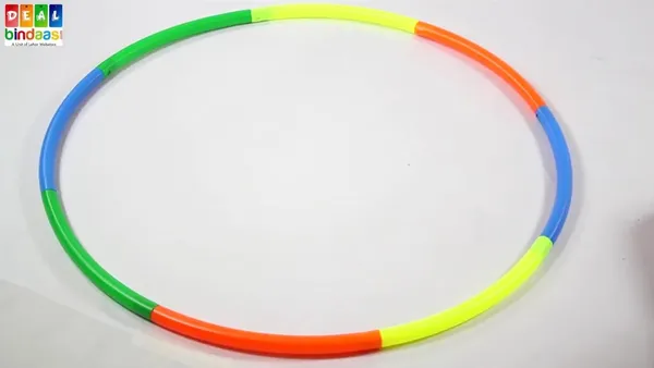 Plastic_Adjustable_Exercise_Fitness_Ring_Octa_Hula_Hoop_for_Adult_Kids_(Multicolour,_Size_46-75_Cms_Diameters)