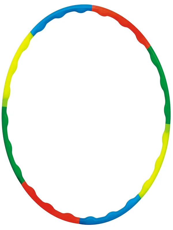Hula_Hoop_Zig_Zag_for_Adult_Kids_Quality_Exercise_Fitness_Ring_Multi_Colour_Adjust_in_2_Sizes_|_Hoopla