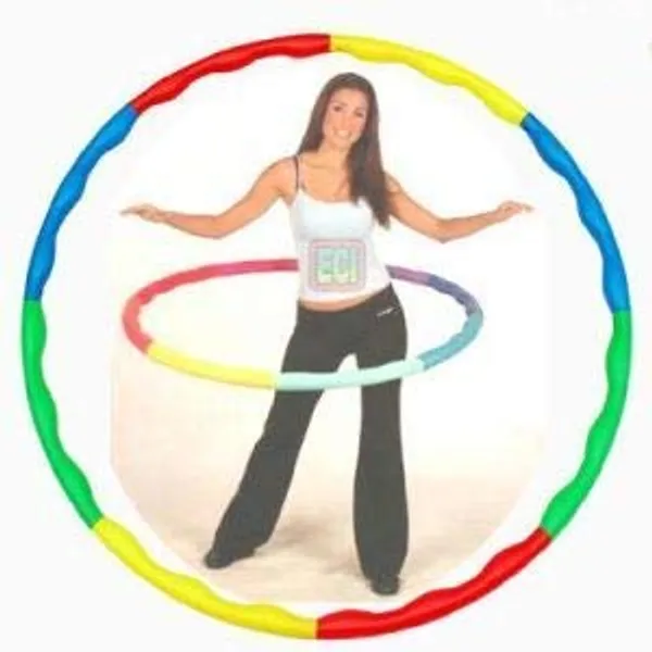 Hula_Hoop_Zig_Zag_for_Adult_Kids_Quality_Exercise_Fitness_Ring_Multi_Colour_Adjust_in_2_Sizes_|_Hoopla