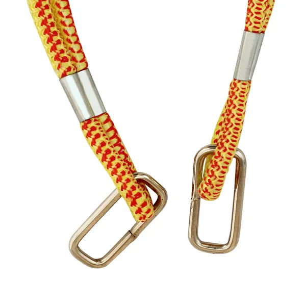 Deal_Bindaas_Nippon_Baby_Swing_for_Kids_|_Home_|_Balcony_|_with_Hook_|_1-3_Years_|_Jhula_|_String_and_Hook_Included_|_Rope_of_4_Feets_or_50_Inches_-_Red