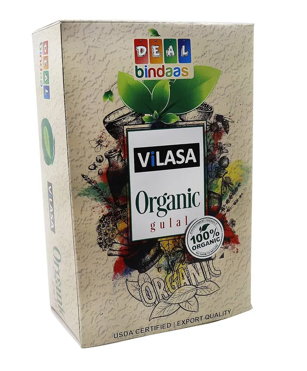 Vilasa_Holi_Organic_Gulal_for_Kids_Adult_|_Holi_Colour_|_Combo_|_Make_UR_Holi_Special_|_Holi_Color_Powder_|_Best_Kids_Holi_Colour_(Pack_of_1_=_200gm._(4pcs_X_50gm),_Holi_Organic_Gulal)
