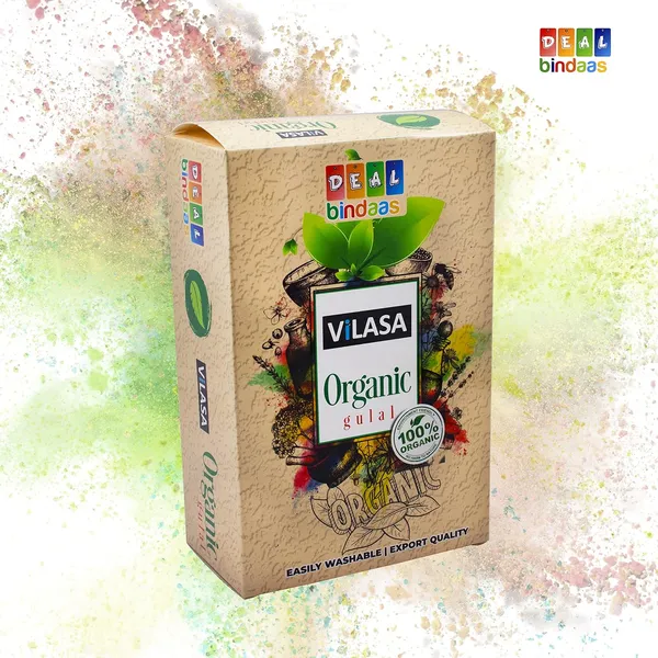 Vilasa_Holi_Organic_Gulal_for_Kids_Adult_|_Holi_Colour_|_Combo_|_Make_UR_Holi_Special_|_Holi_Color_Powder_|_Best_Kids_Holi_Colour_(Pack_of_1_=_200gm._(4pcs_X_50gm),_Holi_Organic_Gulal)