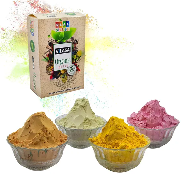 Vilasa_Holi_Organic_Gulal_for_Kids_Adult_|_Holi_Colour_|_Combo_|_Make_UR_Holi_Special_|_Holi_Color_Powder_|_Best_Kids_Holi_Colour_(Pack_of_2_=_400gm._(8pcs_X_50gm),_Holi_Organic_Gulal)
