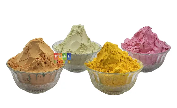 Vilasa_Holi_Organic_Gulal_for_Kids_Adult_|_Holi_Colour_|_Combo_|_Make_UR_Holi_Special_|_Holi_Color_Powder_|_Best_Kids_Holi_Colour_(Pack_of_3_=_600gm._(12pcs_X_50gm)_Holi_Organic_Gulal)