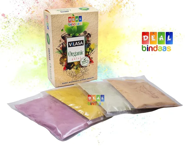 Gulal_200_Gms_And_Magic_Balloon_For_Holi_Water_Balloons_111_Fill_Magic_Holi_Water_Balloons_No_Need_to_Tie_Knots