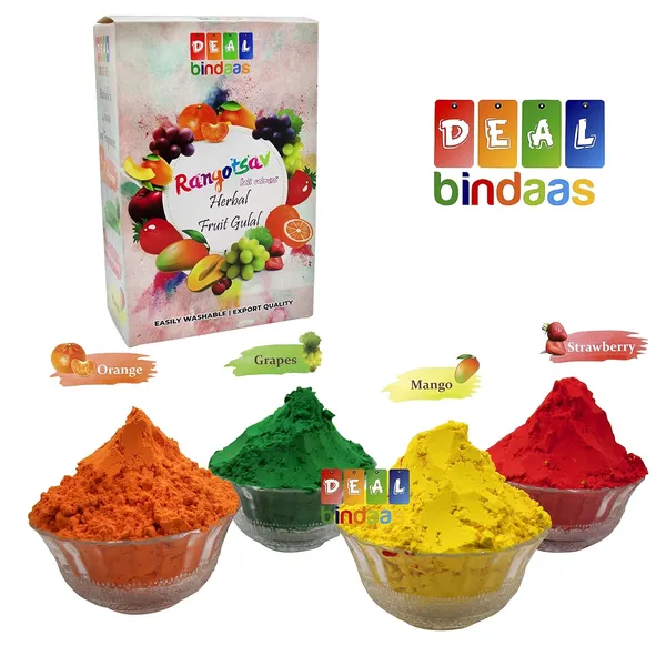 Holi_Herbal_Fruit_Gulal_for_Kids_Adult_|_Holi_Colour_|_Combo_|_Make_UR_Holi_Special_|_Holi_Color_Powder_|_Best_Kids_Holi_Colour_(Pack_of_2_=_400gm._(8pcs_X_50gm),_Holi_Gulal_Fruit
