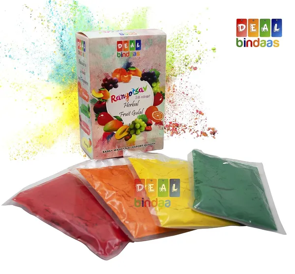 Holi_Herbal_Fruit_Gulal_for_Kids_Adult_|_Holi_Colour_|_Combo_|_Make_UR_Holi_Special_|_Holi_Color_Powder_|_Best_Kids_Holi_Colour_(Pack_of_2_=_400gm._(8pcs_X_50gm),_Holi_Gulal_Fruit