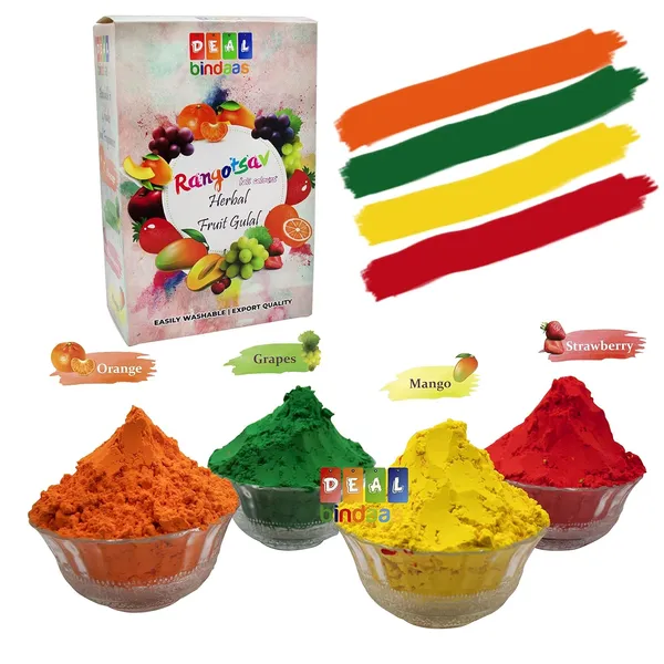 Holi_Herbal_Fruit_Gulal_for_Kids_Adult_|_Holi_Colour_|_Combo_|_Make_UR_Holi_Special_|_Holi_Color_Powder_|_Best_Kids_Holi_Colour_(Pack_of_3_=_600gm._(12pcs_X_50gm),_Holi_Gulal_Fruit