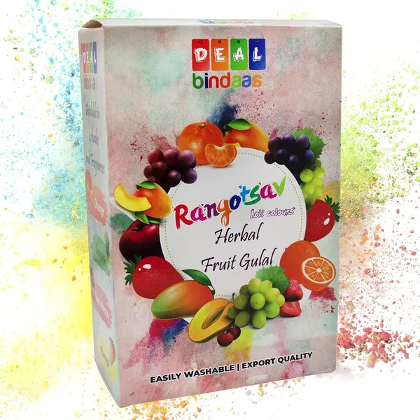 Holi_Herbal_Fruit_Gulal_for_Kids_Adult_|_Holi_Colour_|_Combo_|_Make_UR_Holi_Special_|_Holi_Color_Powder_|_Best_Kids_Holi_Colour_(Pack_of_4_=_800gm._(16pcs_X_50gm),_Holi_Gulal_Fruit