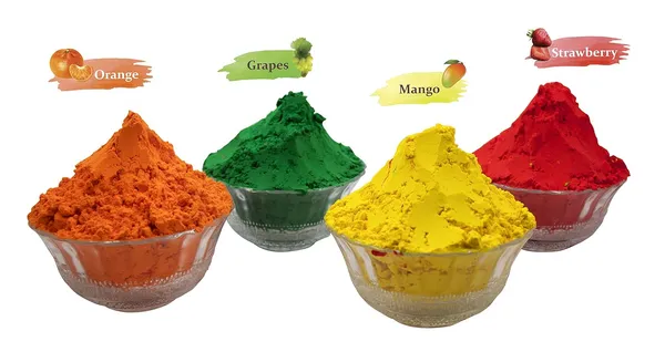 Holi_Herbal_Fruit_Gulal_for_Kids_Adult_|_Holi_Colour_|_Combo_|_Make_UR_Holi_Special_|_Holi_Color_Powder_|_Best_Kids_Holi_Colour_(Pack_of_4_=_800gm._(16pcs_X_50gm),_Holi_Gulal_Fruit